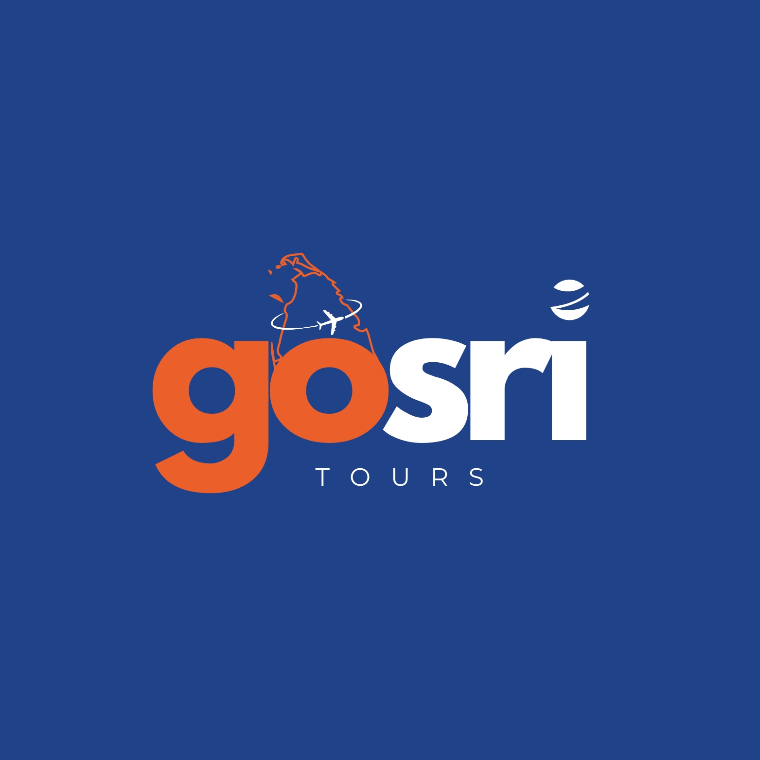 Gosri Tours